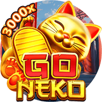 GO Mèo Phát Tài game thumbnail