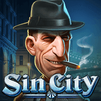 Thành phố tội lỗi game thumbnail