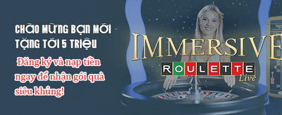 C168 VIP - Đẳng Cấp Giải Trí banner image