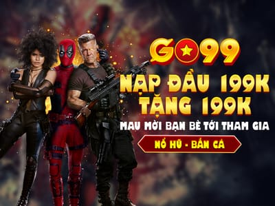 Hoàn Trả VIP Hàng Ngày 2% promotion
