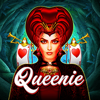 NỮ VƯƠNG game thumbnail