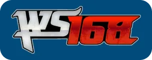 ZaloPay Logo