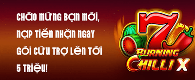 Ưu Đãi Tải App C168 promotion
