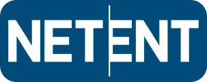 MB Bank Logo