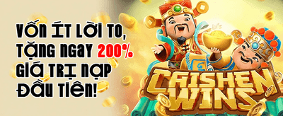 Đua Top C168 Win promotion