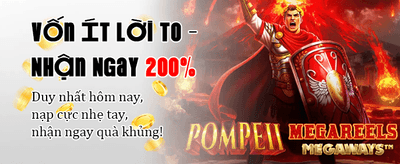 Tải C168 APK Nhận Quà Khủng banner image