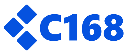 c168vn.info Logo